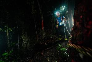 BIB: 
                            <button type="button" onclick="openModal(26229833)" class="btn btn-primary btn-sm float-right btn-popup" data-toggle="modal" data-target=".modal-high-quality">
                        <i class="fas fa-shopping-cart"></i> Add to Cart
                    </button>
                                            <button type="button" onclick="isThisMe(26229833, true)" class="btn btn-success btn-sm float-right btn-popup btn-isme hidden" data-toggle="tooltip" data-placement="bottom" title="นี่คือรูปของคุณใช่ไหม คลิกที่นี่เพื่อเอาเข้าอัลบั้ม">
                        <i class="fas fa-plus"></i> Add to album
                    </button>
                    <button type="button" onclick="isThisMe(26229833, false)" class="btn btn-warning btn-sm float-right btn-popup btn-isnotme hidden">
                        <i class="fas fa-ban"></i> Remove from album
                    </button>